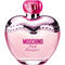 Moschino-pink-bouquet-eau-de-toilette