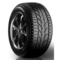 Toyo-205-55-r15-snowprox-s-953