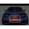 Audi-csr-kuehlergrill-audi-s3-baujahr-ab-2005