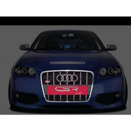 Audi-csr-kuehlergrill-audi-s3-baujahr-ab-2005