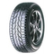 Toyo-255-40-r17-snowprox-s953