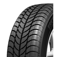 Sava-205-60-r15-eskimo-s3
