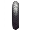 Bridgestone-120-70-r17-bt-022