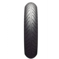 Bridgestone-120-70-r17-bt-022