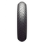 Bridgestone-120-70-r17-bt-022
