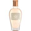 Replay-jeans-original-for-her-eau-de-toilette