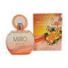 Miro-pretty-flamingo-eau-de-parfum