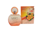 Miro-pretty-flamingo-eau-de-parfum