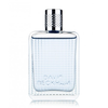 David-beckham-essence-eau-de-toilette