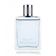 David-beckham-essence-eau-de-toilette