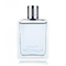 David-beckham-essence-eau-de-toilette