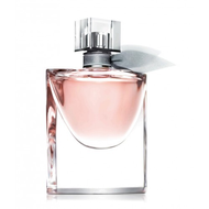 Lancome-la-vie-est-belle-eau-de-parfum