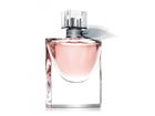Lancome-la-vie-est-belle-eau-de-parfum