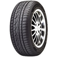 Hankook-225-60-r17-winter-i-cept-w310