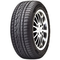 Hankook-225-60-r17-winter-i-cept-w310