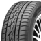 Hankook-255-45-r18-i-cept-evo-w310