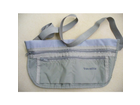 Travelite-hueftsafe-plus