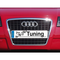 Ingo-noak-tuning-frontgrill-audi-audi-8n-tt-roadster