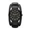 Fossil-jr1394