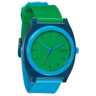 Nixon-a119875