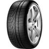 Pirelli-335-30-r20-104w-w270-sottozero-2