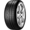 Pirelli-335-30-r20-104w-w270-sottozero-2