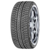 Michelin-275-30-r19-pilot-alpin-pa4