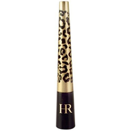 Helena-rubinstein-feline-blacks-eyeliner