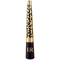 Helena-rubinstein-feline-blacks-eyeliner