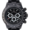 Toywatch-fl49bkwh