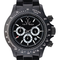Toywatch-fl49bkwh