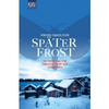 Spaeter-frost-taschenbuch