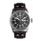 Esprit-es103151005