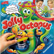 Ravensburger-jolly-octopus