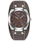 S-oliver-so-2205-lm