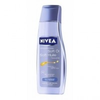 Nivea-body-soft-oel