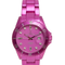 Toywatch-me06ps