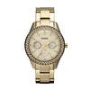 Fossil-stella-es3101