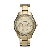 Fossil-stella-es3101
