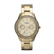 Fossil-stella-es3101