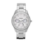 Fossil-stella-es3098