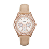 Fossil-es3104