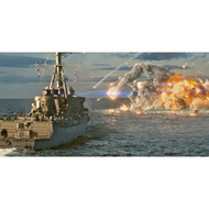 Das-mutterschiff-explodiert