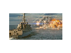 Das-mutterschiff-explodiert