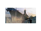 Hauptfigur-uss-missouri