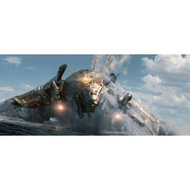 Das-alien-kriegsschiff