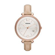 Fossil-es3133-heather