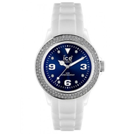 Ice-watch-ice-blue-stone