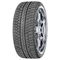 Michelin-235-45-r19-pilot-alpin-pa4