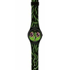 Swatch-the-so-far-away-kidrobot